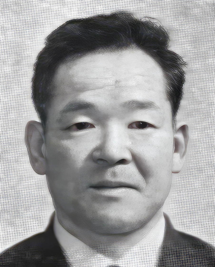 Ishida Keishō